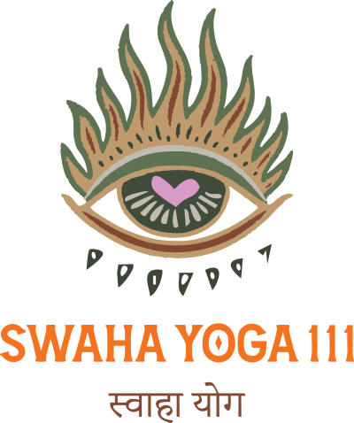 swaha-yoga-111-colorful-logo-design-vibrant-style